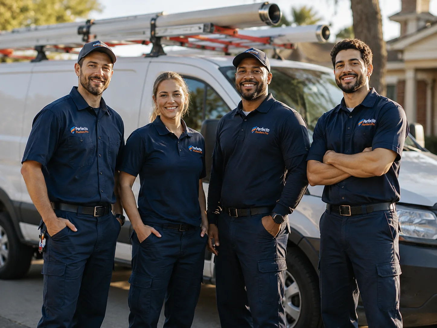 Emergency Plumber Near Me in Abbott, TX near me