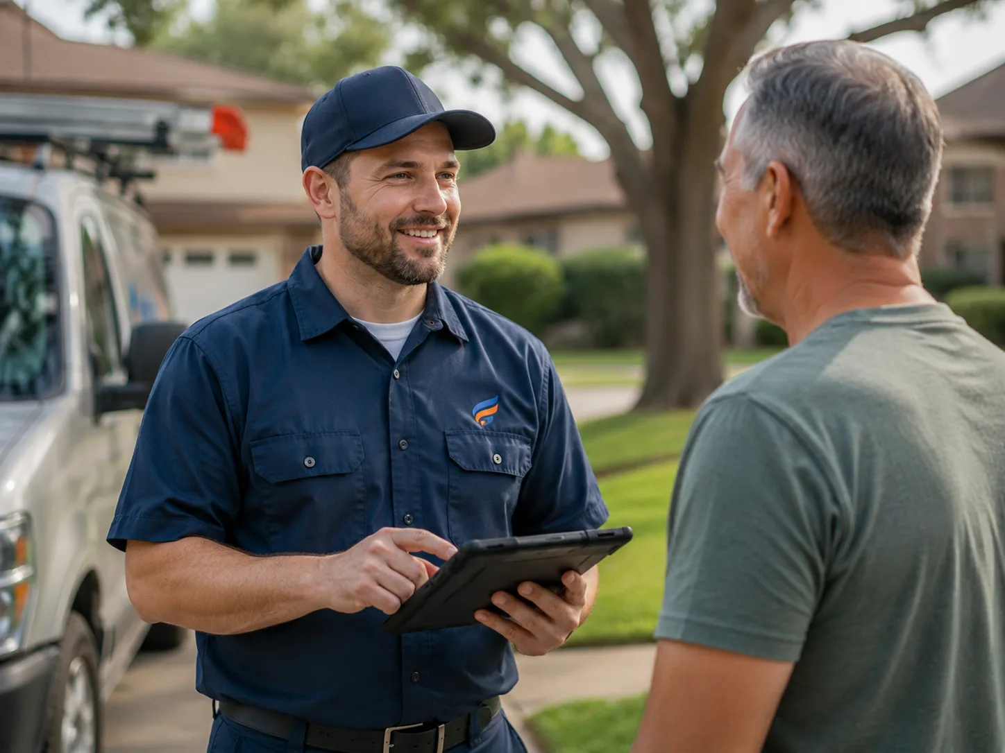 Emergency Plumber Near Me Abbott, TX FAQs